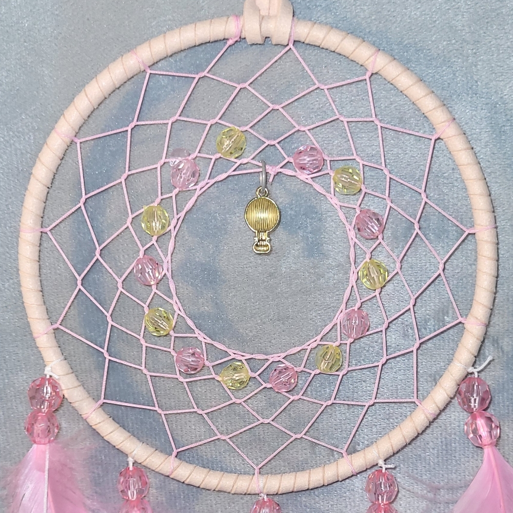 Dream Catcher - Picture 8 of 16